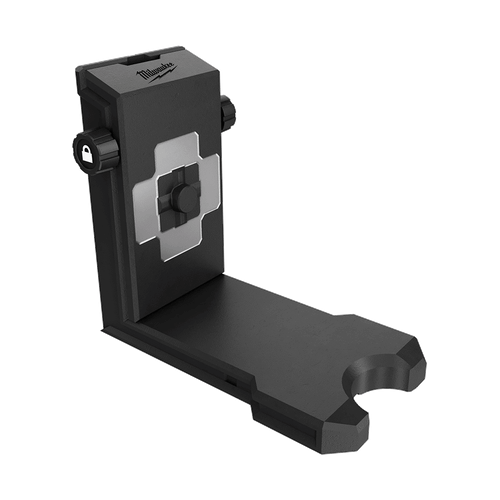360 LASER MOUNT W/QUICK CONNECT