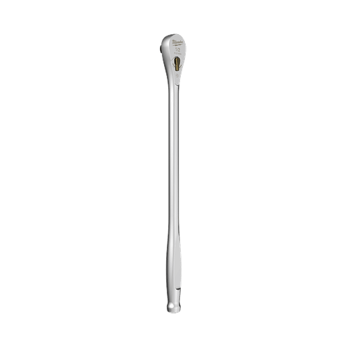 1/2\" DRIVE, STIFF-HEAD RATCHET 457MM (18\")