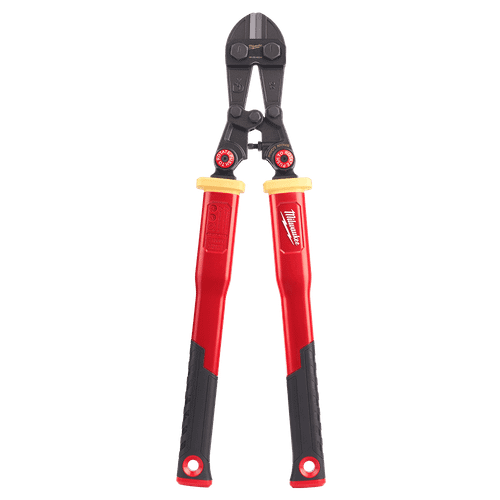 600MM (24\") NON-CONDUCTIVE BOLT CUTTERS