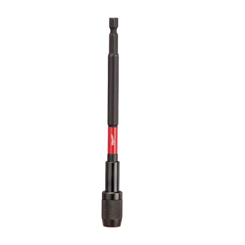 150MM SHOCKWAVE EXTENSION BIT HOLDER