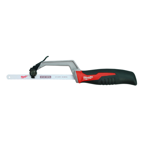 300MM (12\") COMPACT HACKSAW