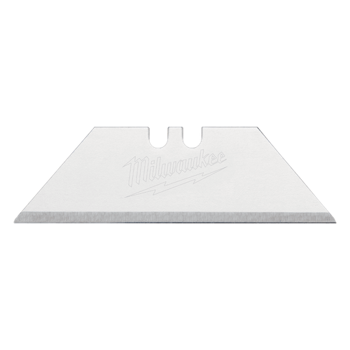50PCE GENERAL PURPOSE UTILITY BLADES W/ DISPENSER