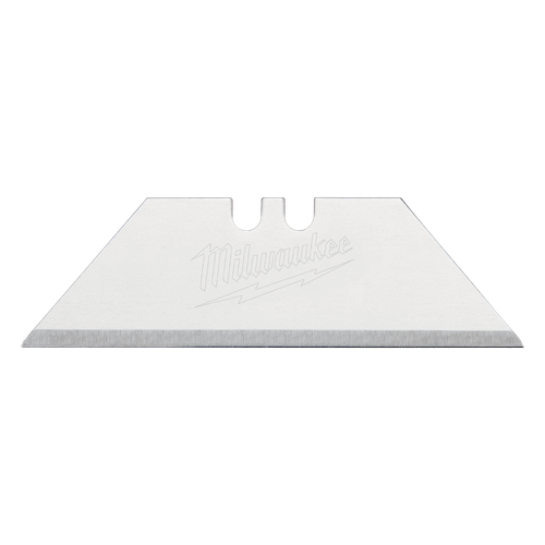100PCE GENERAL PURPOSE UTILITY BLADES W/ DISPENSER