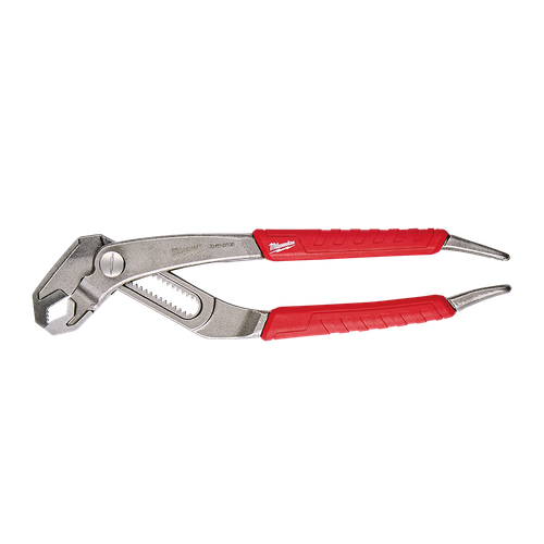 8\" HEX-JAW MULTI GRIP PLIER