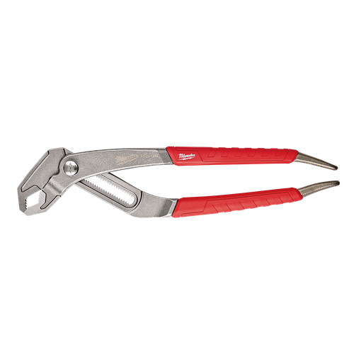 12\" HEX-JAW MULTI GRIP PLIER