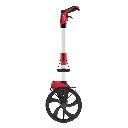 305MM (12\") MEASURING WHEEL