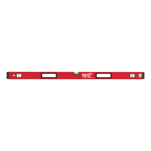 1200MM (48\") REDSTICK BOX LEVEL