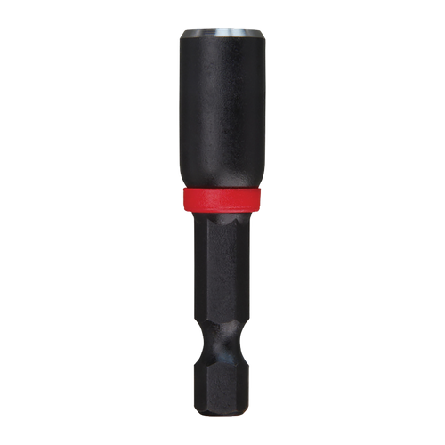 1/4\" X 50MM 3PK MAGENTIC SHOCKWAVE NUT DRIVERS