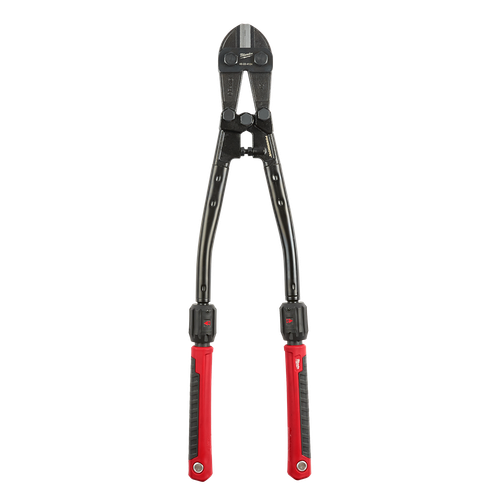 600MM/762MM (24\"/30\") ADAPTABLE BOLT CUTTERS