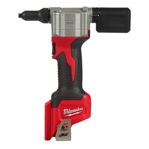 12V POP RIVET TOOL - TOOL ONLY