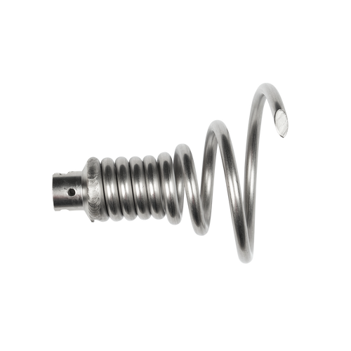 FUNNEL AUGER T/S M18FSSM32-122