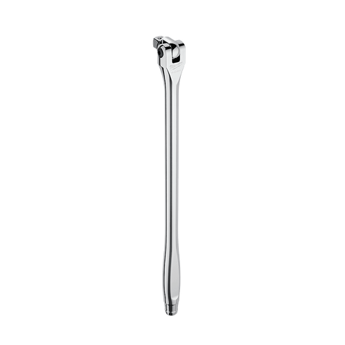 380MM (15') 1/2' DR BREAKER BAR