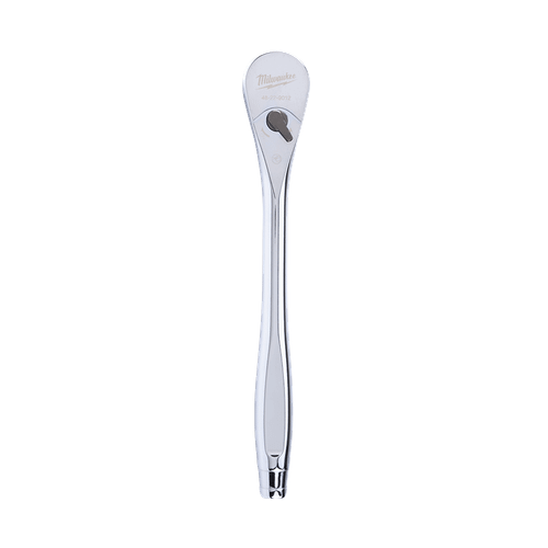 90T 1/2' DR RATCHET