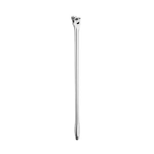 609MM (24) 1/2' DR BREAKER BAR