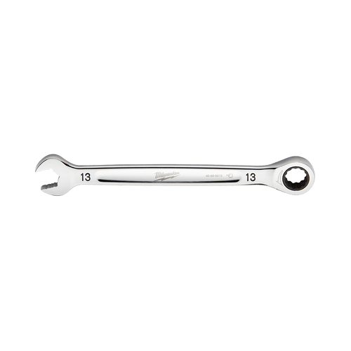 13MM COMBINATION GEAR WRENCH