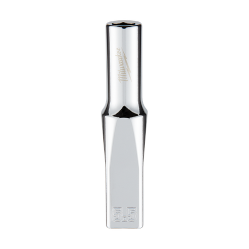 5.5MM METRIC 1/4\" DR DEEP SOCKET