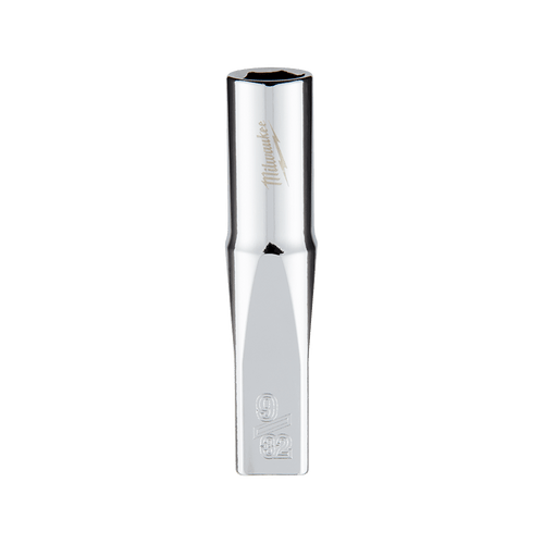 9/32\" IMPERIAL 1/4\" DR DEEP SOCKET