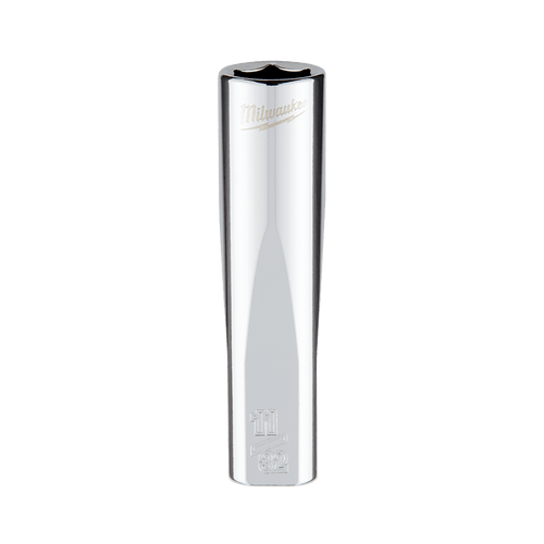 11/32\" IMPERIAL 1/4\" DR DEEP SOCKET