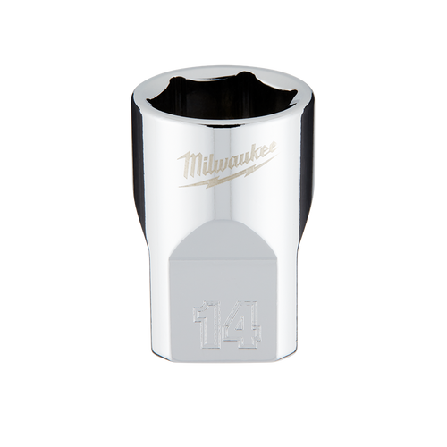 14MM METRIC 3/8\" DR STANDARD SOCKET