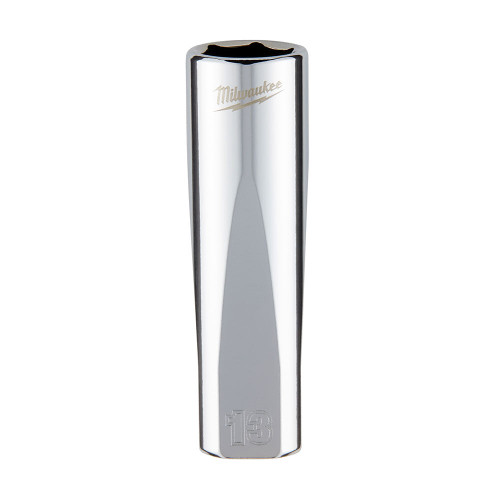 13MM METRIC 3/8\" DR DEEP SOCKET