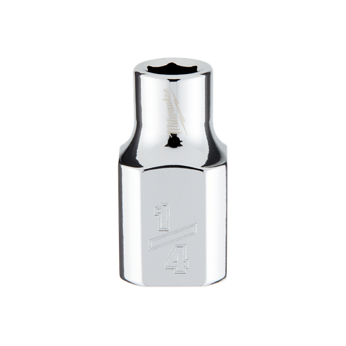 1/4\" IMPERIAL 3/8\" DR STANDARD SOCKET