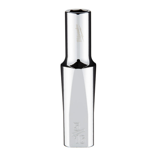 5/16\" IMPERIAL 3/8\" DR DEEP SOCKET