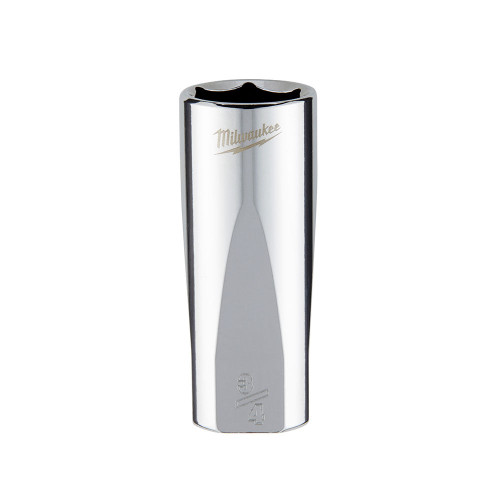 3/4\" IMPERIAL 3/8\" DR DEEP SOCKET