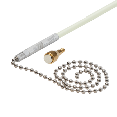 MAGNET FISH STICK TIP ACCESSORY