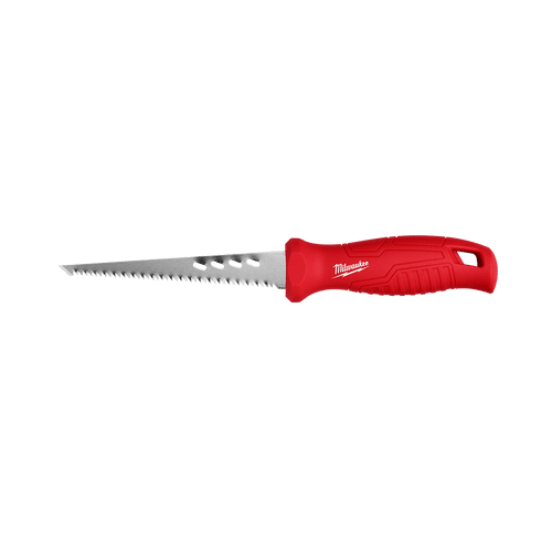 RASPING JAB SAW