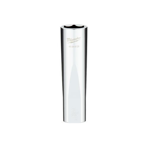 5/8\" X 1/2\" DR SAE DEEP SOCKET