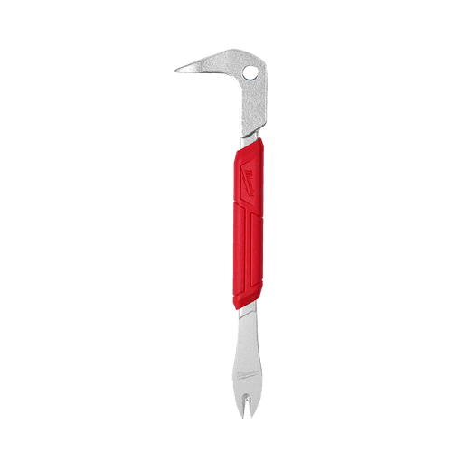 9\" NAIL PULLER