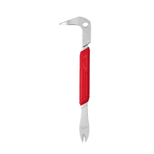 9\" NAIL PULLER