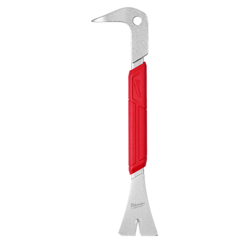 10\" TRIM PULLER