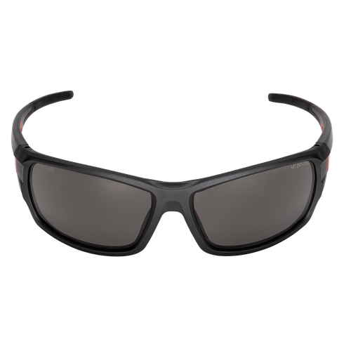 PERFORMANCE TINTED SAFETY GLASSES