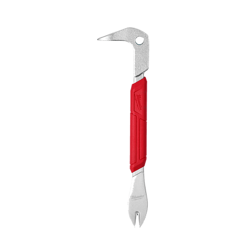 10\" NAIL PULLER