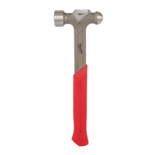 24OZ BALL PEEN HAMMER