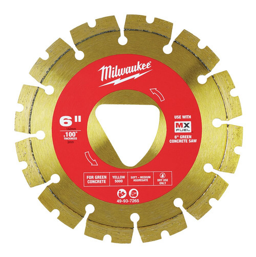 150PK 2.5MM JOINT PROTECTORS