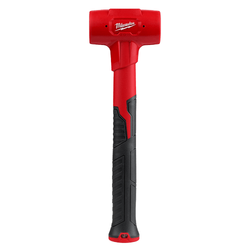 28OZ DEAD BLOW HAMMER