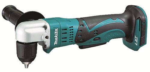 18V RIGHT ANGLED DRILL TOOL ONLY