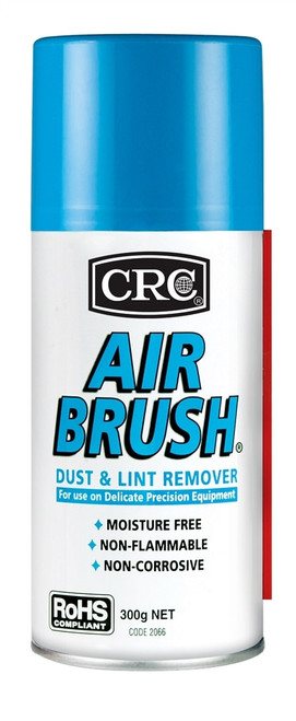 AIR BRUSH  300G AEROSOL