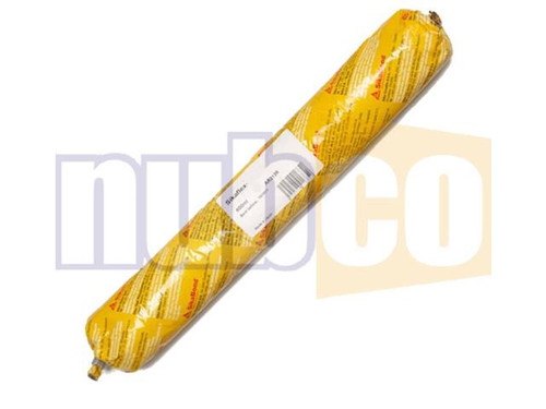 600ML DARK GREY SIKAFLEX PRO POLYURETHANE JOINT SELANT SAUSA 600ML DARK GREY SIKAFLEX PRO POLYURETHANE JOINT SELANT SAUSA