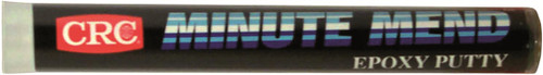 MINUTE MEND 114G TUBE