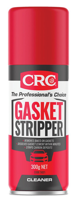 GASKET STRIPPER  300G AEROSOL