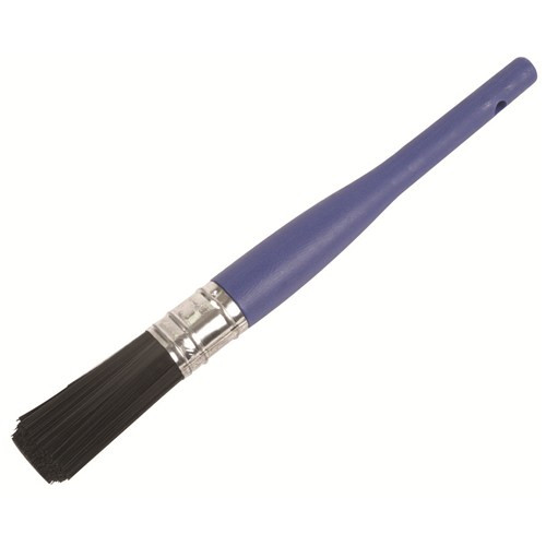 PARTS WASHING BRUSH