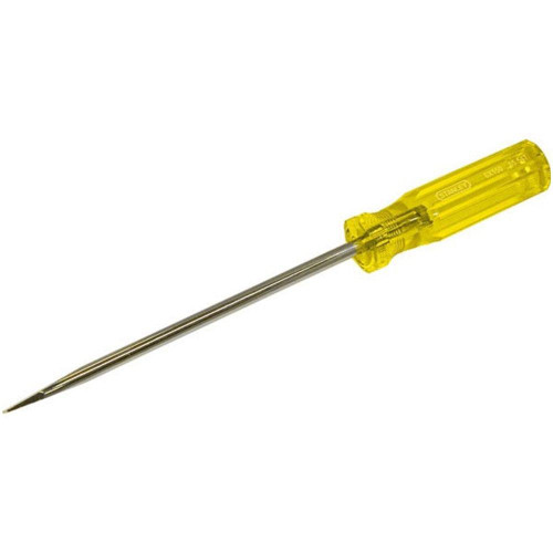 BLADE SCREWDRIVER 4MM X 75MM
