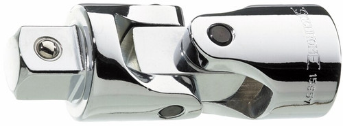 UNIVERSAL JOINT 3/4 DR