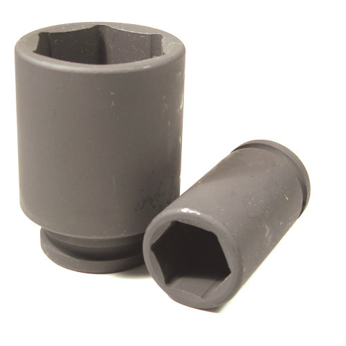 36MM 3/4 DR SOCKET LONG