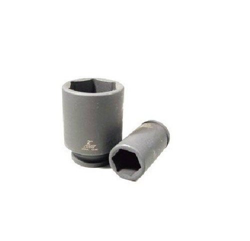 41MM 3/4 DR SOCKET LONG