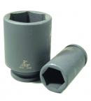 52MM 3/4 DR SOCKET LONG