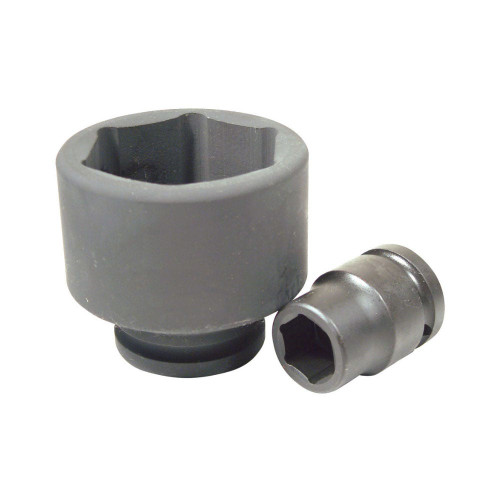 55MM 3/4 DR SOCKET